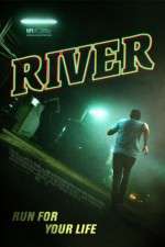 Watch River Movie25