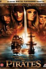 Watch Pirates Movie25