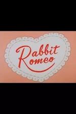 Watch Rabbit Romeo (Short 1957) Movie25
