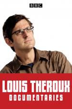 Watch Louis Theroux: Miami Megajail Movie25