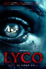 Watch Lyco Movie25