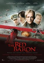 Watch The Red Baron Movie25