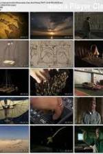Watch History Channel Ancient Discoveries: Ancient Cars And Planes Movie25