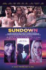 Watch Sundown Movie25