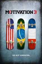 Watch Motivation 3: The Next Generation Movie25