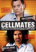 Watch Cellmates Movie25