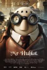 Watch Mr Hublot Movie25