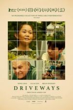 Watch Driveways Movie25