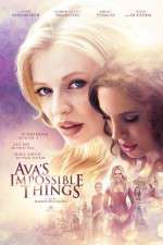 Watch Ava\'s Impossible Things Movie25