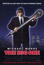 Watch The Big One Movie25