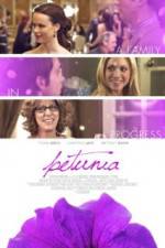 Watch Petunia Movie25