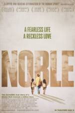 Watch Noble Movie25
