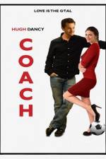 Watch Coach Movie25