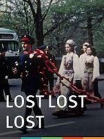 Watch Lost, Lost, Lost Movie25