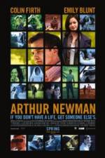 Watch Arthur Newman Movie25
