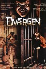 Watch Dvrgen Movie25