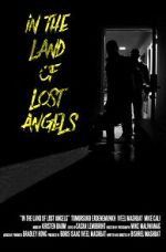 Watch In The Land Of Lost Angels Movie25