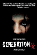 Watch Generation RX Movie25