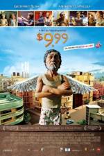 Watch $999 Movie25