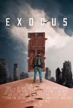 Watch Exodus Movie25
