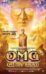 Watch OMG: Oh My God! Movie25