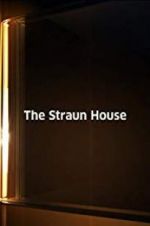 Watch The Straun House Movie25