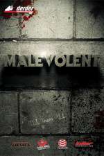 Watch Malevolent Movie25