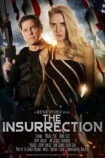 Watch The Insurrection Movie25