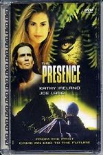 Watch The Presence Movie25