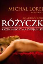 Watch Rzyczka Movie25