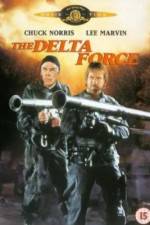 Watch The Delta Force Movie25