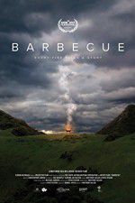 Watch Barbecue Movie25