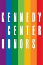Watch The Kennedy Center Honors Movie25