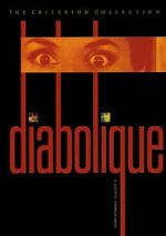 Watch Diabolique Movie25