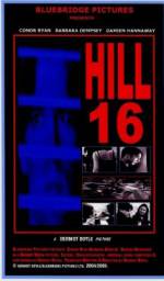 Watch Hill 16 Movie25