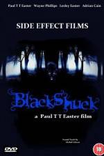 Watch Black Shuck Movie25