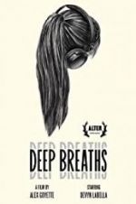 Watch Deep Breaths Movie25