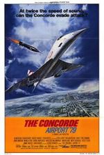 Watch The Concorde... Airport \'79 Movie25