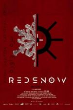 Watch Red Snow Movie25