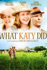 Watch What Katy Did Movie25