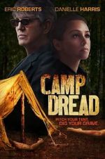 Watch Camp Dread Movie25