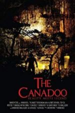Watch The Canadoo Movie25