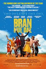 Watch Bran Nue Dae Movie25