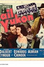 Watch Trail of the Yukon Movie25