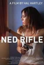 Watch Ned Rifle Movie25