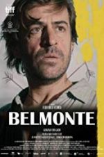 Watch Belmonte Movie25