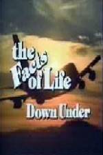 Watch The Facts of Life Down Under Movie25