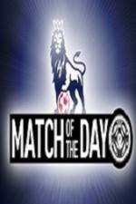 Watch Match of the Day 2 Movie25