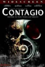 Watch Contagio Movie25
