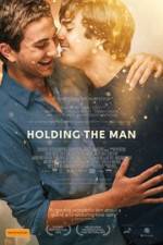 Watch Holding the Man Movie25